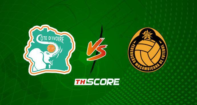 พรีวิวฟุตบอล แอฟริกันเนชันส์ คัพ: ไอเวอรี่โคสต์ vs โมซัมบิก