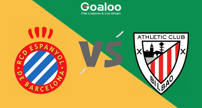 ​​⚔️ RCD Espanyol vs. Athletic Bilbao: The La Liga Showdown