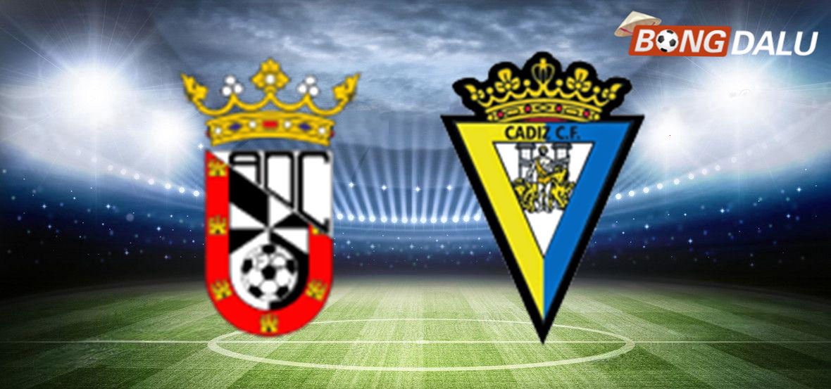 AD Ceuta VS Cadiz 20:00 28/03/2026 Hạng 2 Tây Ban Nha