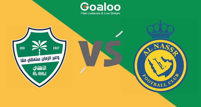 Al-Ahli SFC VS Al-Nassr Prediction 3rd 2026
