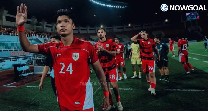 SEA Games 2025 Football Groups Shift After Cambodia’s Exit, Indonesia U-22 Faces Narrower Field