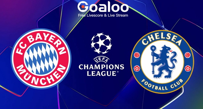 Bayern Munchen VS Chelsea Prediction 18 September 2025