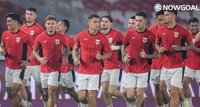 Market Values Shift for Indonesian Internationals in the Eredivisie as Mees Hilgers Drops and Dean James Surges