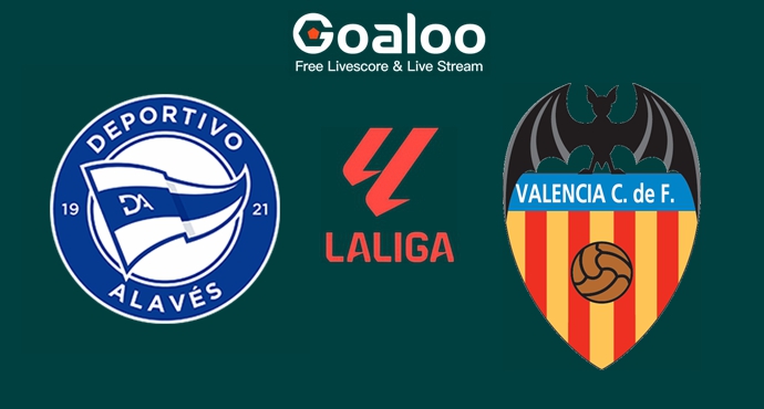 Alaves VS Valencia Prediction 21 October 2025