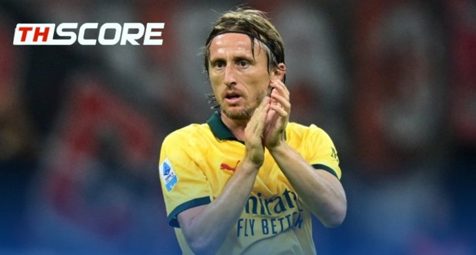 เซเรียอา - เอซี มิลาน 1-0 โบโลญญ่า