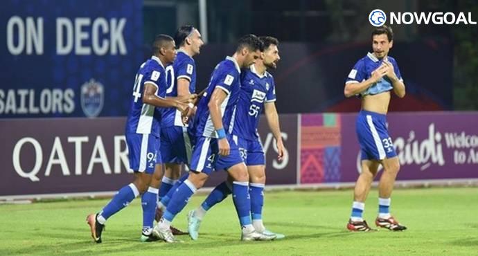 Persib Coach Signals Squad Shake-Up After Disappointing Performances