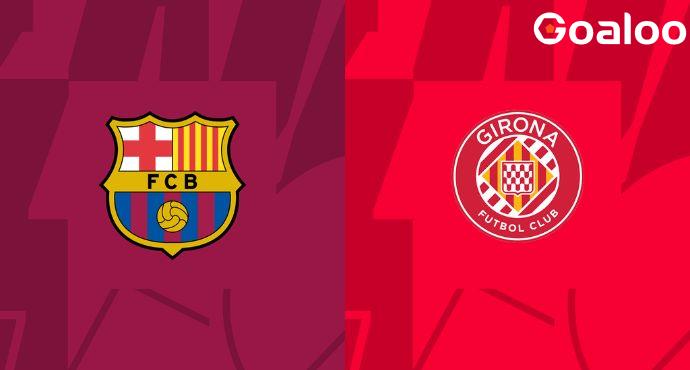 Barcelona Aim for Sixth Straight Win Amidst Inigo Martinez Controversy