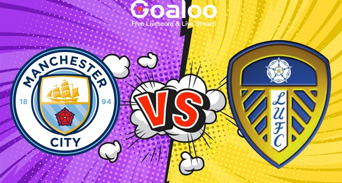 Manchester City VS Leeds United Prediction 29 November 2025