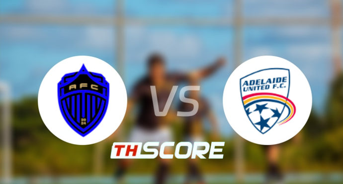 วิเคราะห์บอล【ลีกซาอุดิอาระเบีย】อัล-อัคดุด VS อัลนาจม่า(ซาอุฯ)