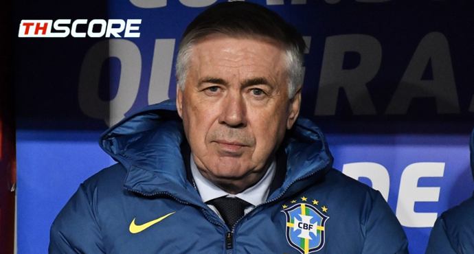 อันเช่ทึ่ง! 