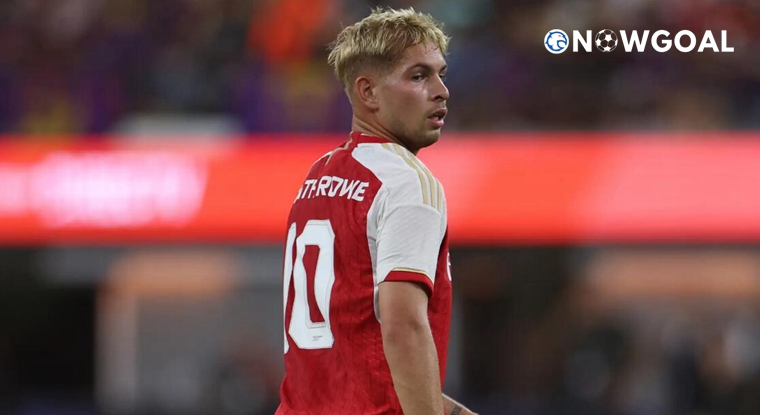 Fulham Close to £35M Midfield Boost