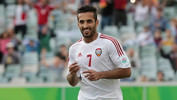 축구 국가대표팀 선수 득점 순위: 호날두-메시 1,2위... 케인, 펠레 제치고 12위로