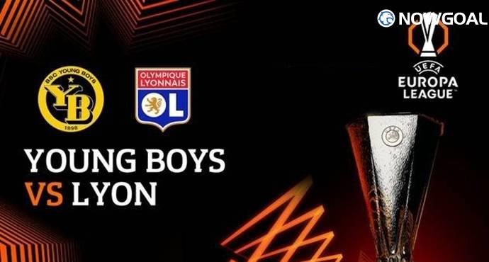 Momentum vs Resilience: Lyon Aim to Dominate Young Boys in Bern