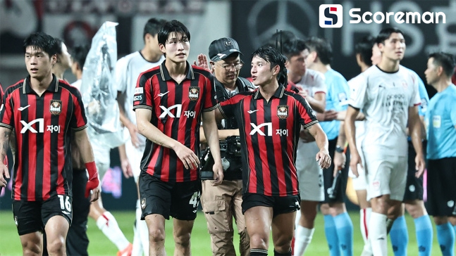 K리그1·2, 폭염으로 7∼8일 전경기 저녁 8시 킥오프