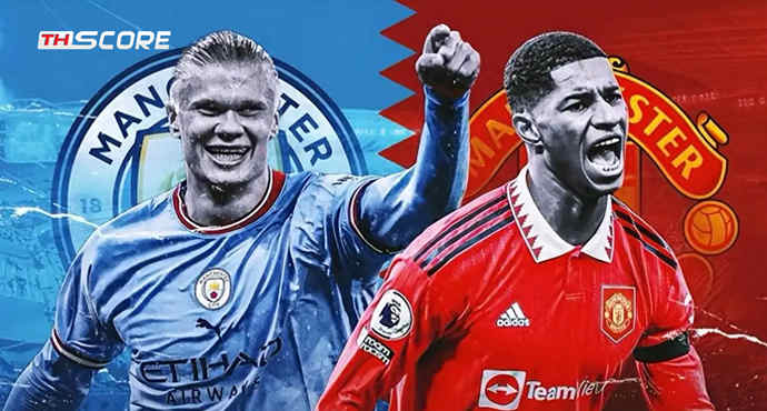 ปีศาจแดงพร้อมบุก! เรือใบสีฟ้าเสี่ยงสะดุด