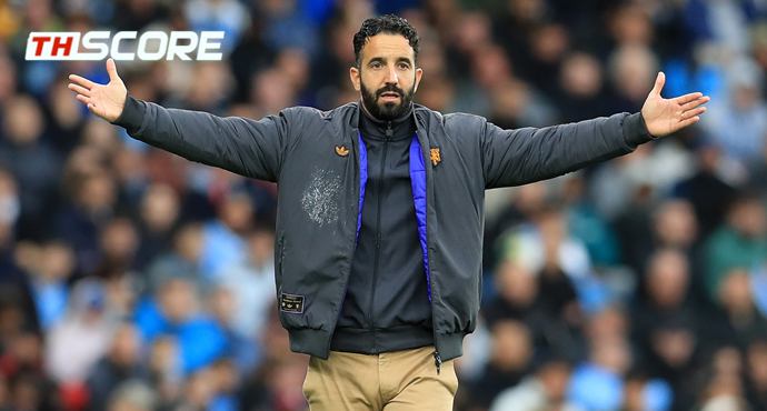 ไอดอลผม! 