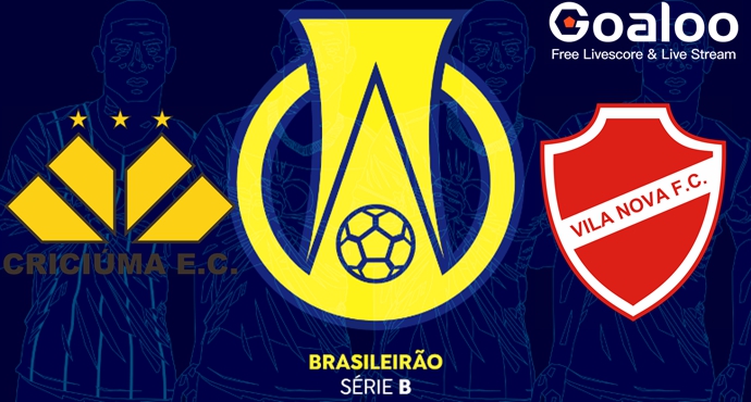 Amazonas vs Athletic Club Prediction 10 June 2025