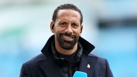 เฟอร์ดินานด์ จัดแผง 11 ตัวจริงทีมชาติอังกฤษ ลุย ยูโร 2024