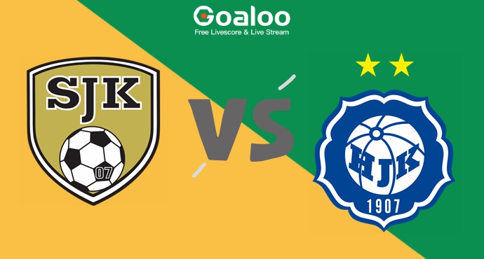SJK Seinäjoki vs. HJK Helsinki: Match Prediction