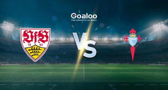 UEFA Europa League---VfB Stuttgart VS Celta Vigo Prediction