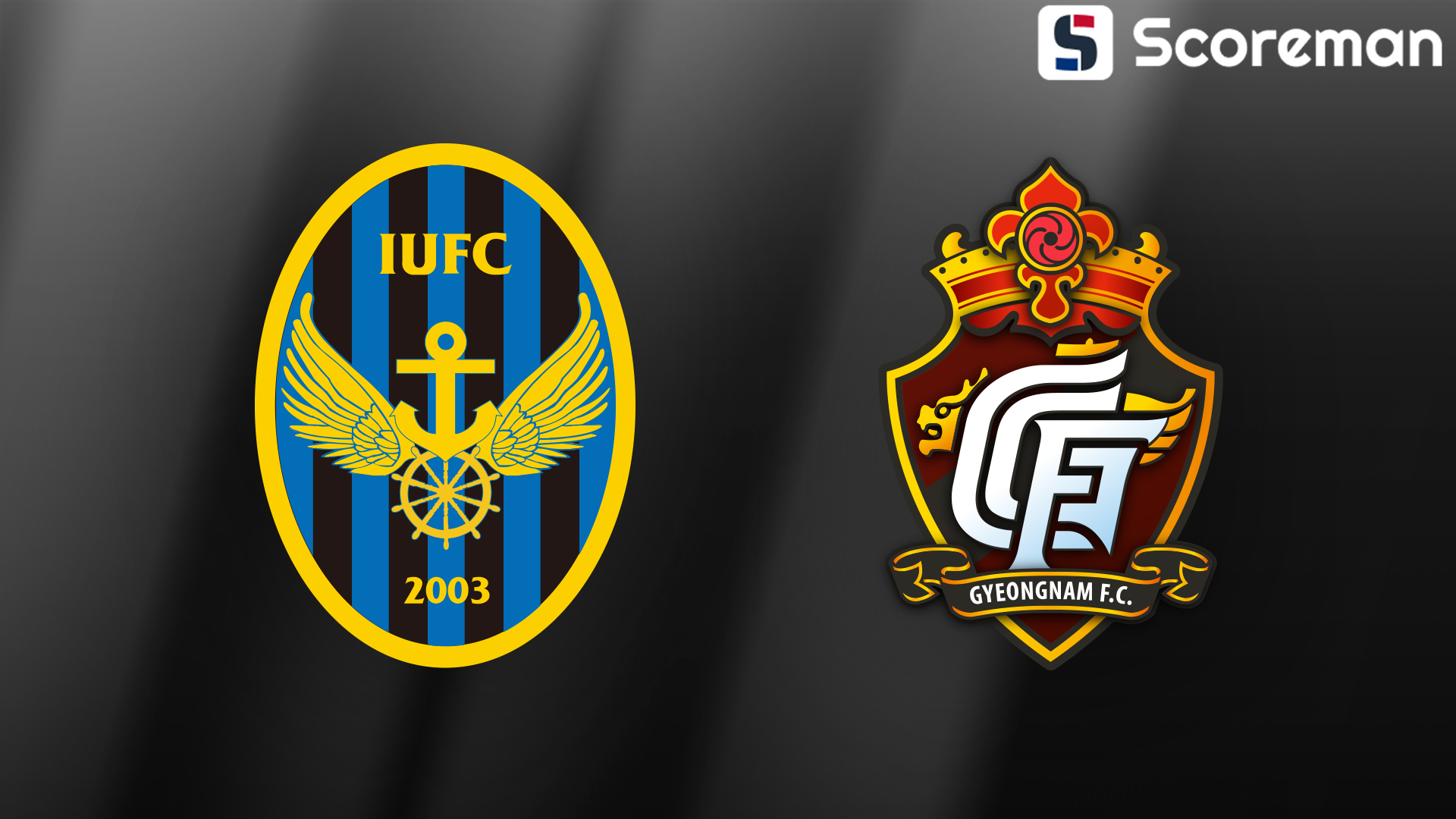 2월22일 K리그 2 - 인천 VS 경남FC 분석 프리뷰