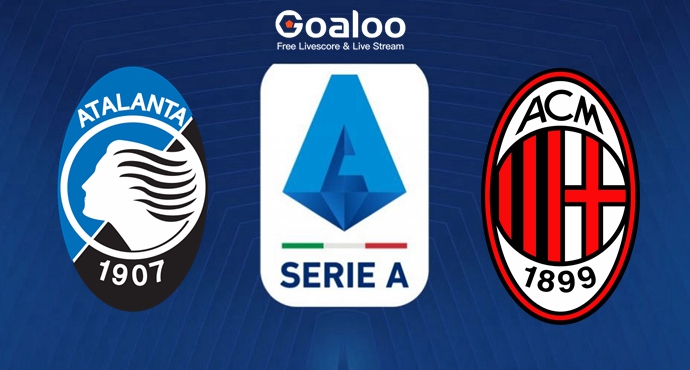 Atalanta VS AC Milan Prediction 29 October 2025