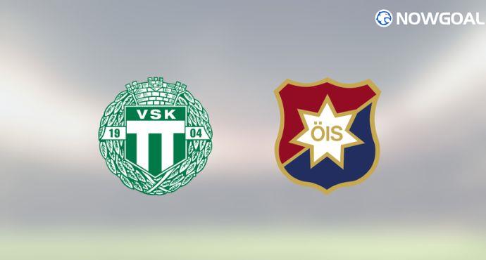 Vasteras vs Orgryte Preview: Hosts Look to Continue Strong Form Against Struggling Visitors