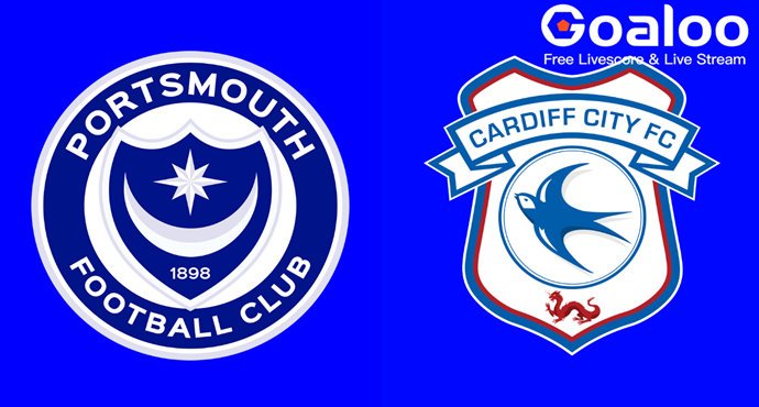 Portsmouth vs Cardiff City Prediction 12 February 2025