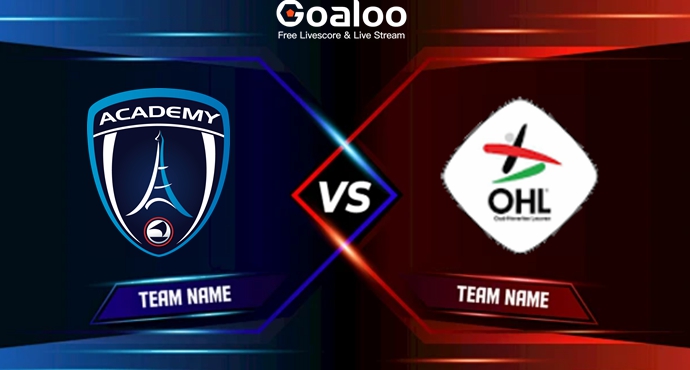 Paris FC (W) VS Oud Heverlee Leuven (W) Prediction 8 October 2025