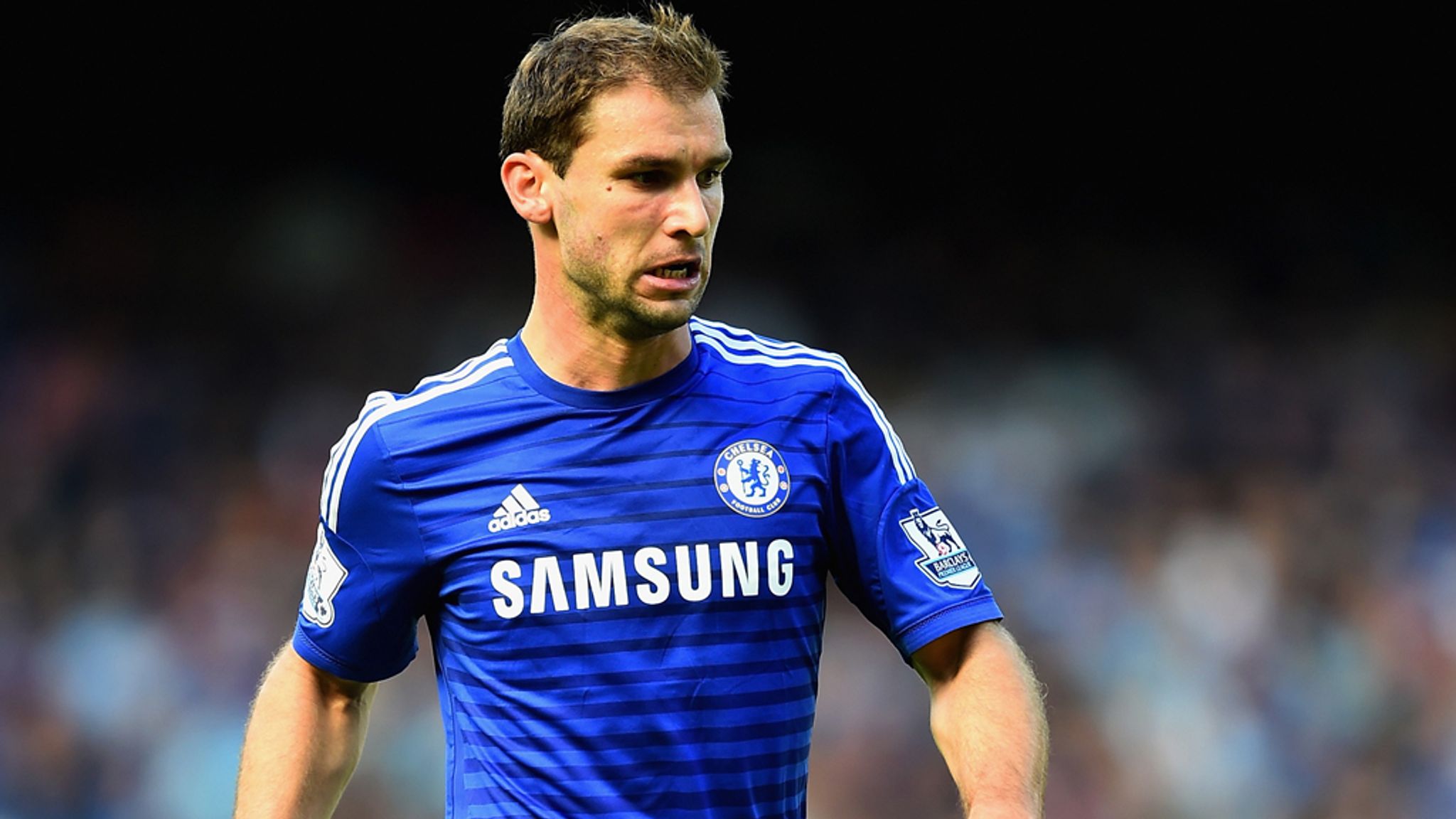 Premier League Officially Lists Best Winter Transfer Signings