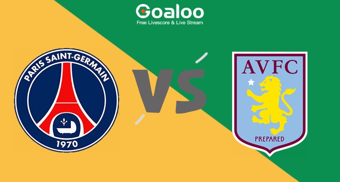 PSG vs. Aston Villa: European Super Cup Prediction
