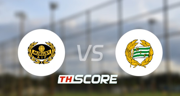 📝 วิเคราะห์บอล สเวนสกาคุปเปน : มอลล์บี้ เอไอเอฟ vs ฮัมมาร์บี้