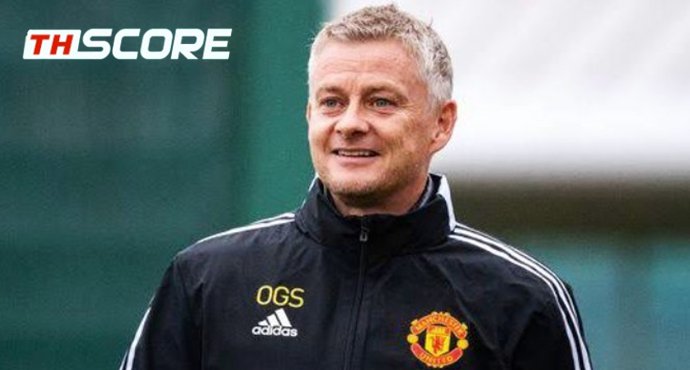 ใจล้วนๆ! 