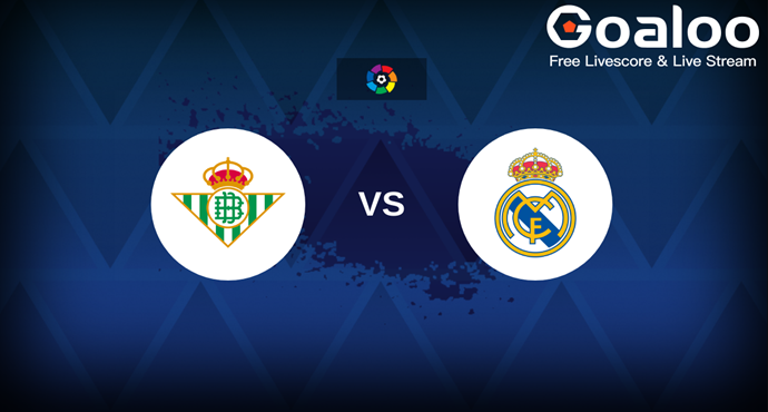 Betis vs Real Madrid Prediction 2 March 2025