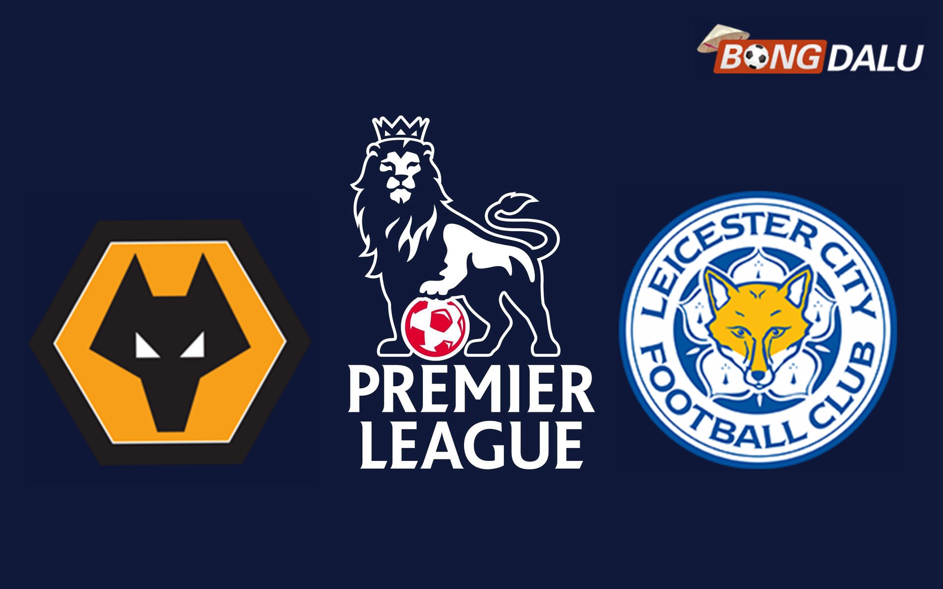 Nhận định Wolves VS Leicester City 21:00 26/4/2025 Ngoại Hạng Anh