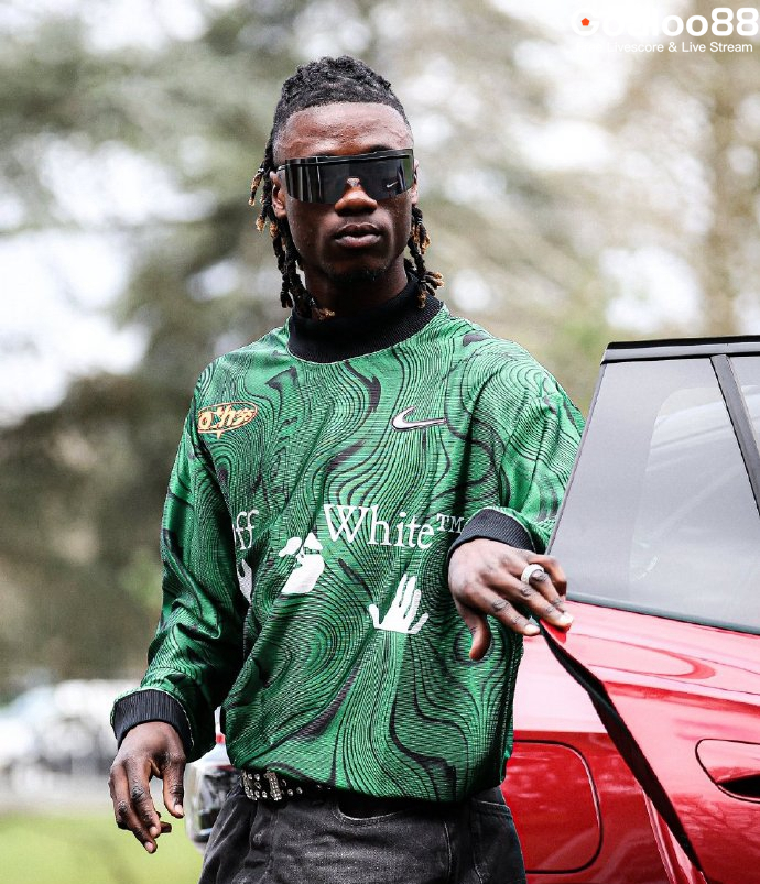 ​Paris Fashion Week - French National Team