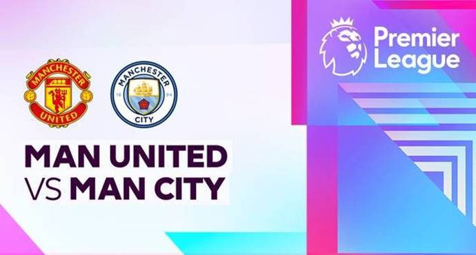 Carrick’s Red Revival Tested in High-Stakes Manchester Derby