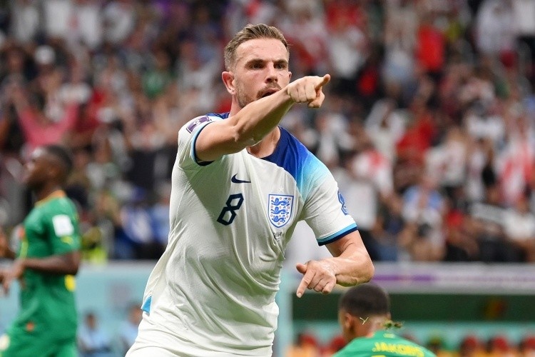 Phân tích | Liệu Maguire có bỏ lỡ World Cup? Tuyển Anh đang quá khao khát cải thiện, buộc Tuchel phải đưa ra những sự hy sinh quyết liệt.