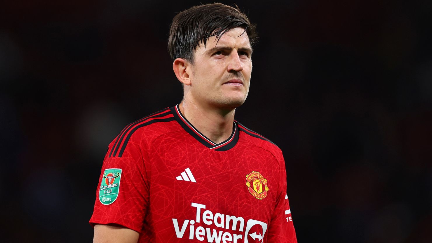 Man Utd to Offload Six Players and Loan Out £82m Signing Antony
