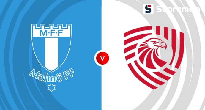 7월16일 챔피언스리그 - 말뫼 FF VS 이베리아 1999 해외축구 분석 프리뷰