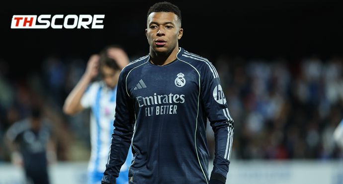 เหลืออีก 1 นัด! 