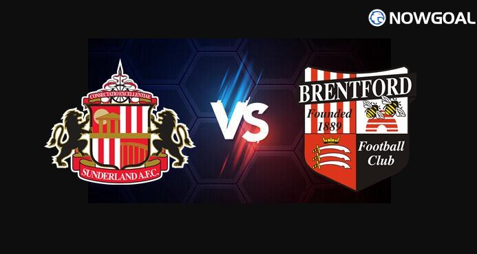 30 Aug. English Premier League---Sunderland A.F.C VS Brentford Prediction