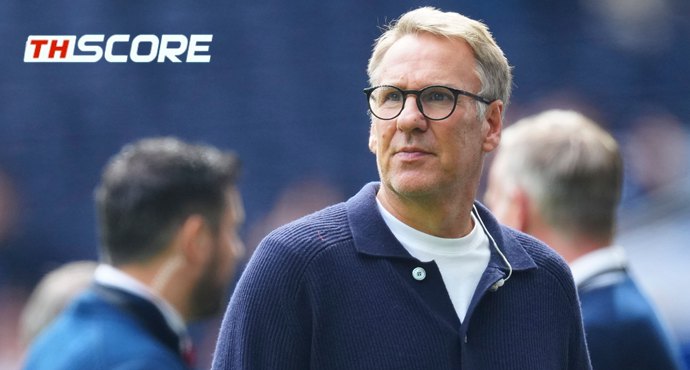 เมอร์สันฟันธง! พรีเมียร์ลีกนัดที่ 18: ผี-สาลิกาแชร์แต้ม, ปืนใหญ่เคี้ยวหมู, สิงห์เสมอวิลา