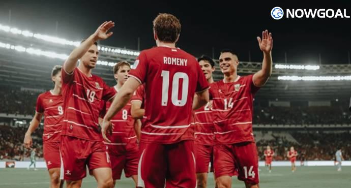 Three Scenarios That Could Send Indonesia Into the FIFA ASEAN Cup 2026 Final