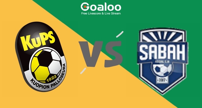 KuPS vs. Sabah FK: Match Prediction