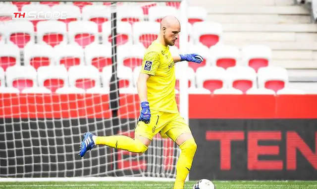 ลิเวอร์พูลเจอฟูแล่ม! ศึกพรีเมียร์ลีกที่น่าตื่นเต้น