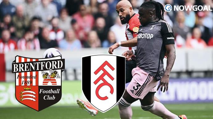 English Premier League - Brentford VS Fulham Prediction