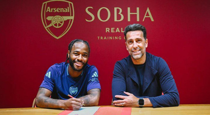 Arsenal được hưởng lợi từ FIFA Days