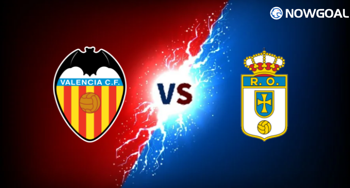 Prediction: Sep 29th -Spanish La Liga---Valencia VS Real Oviedo