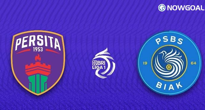 ​PSM Makassar Favored to Edge Past Struggling PSS Sleman